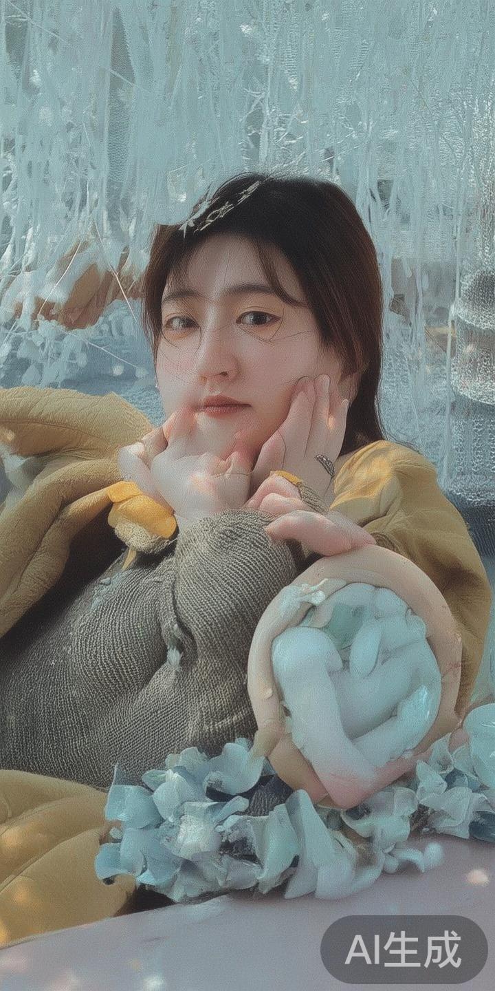 宝威体育平台官网下载官方手机版入口全面指南