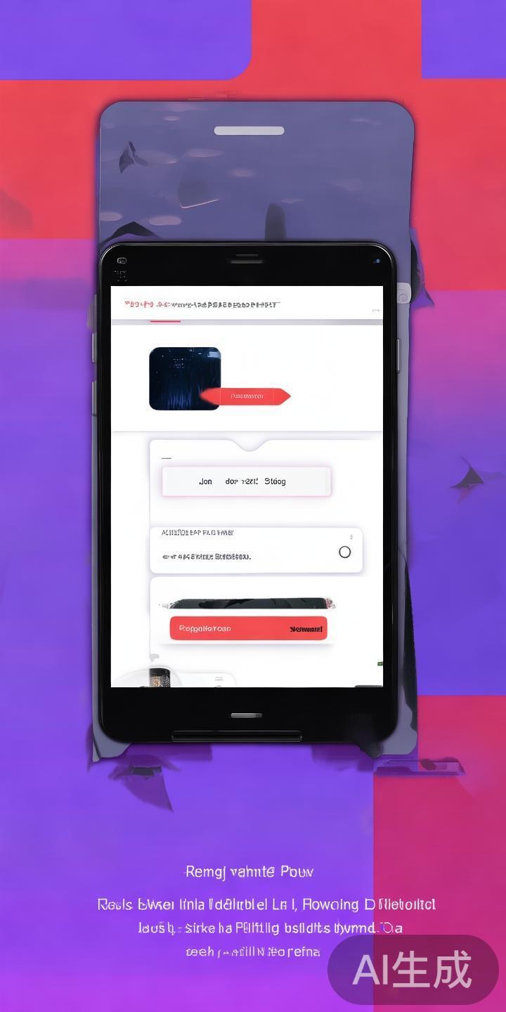 1.&nbsp;进入官方平台：&nbsp;首先，建议通过搜索引擎或可信