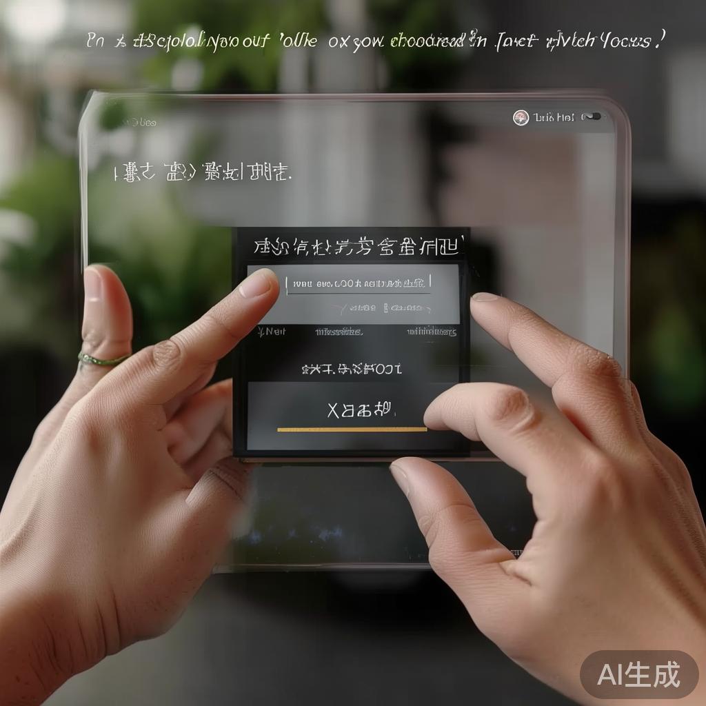 宝威体育官网注册登录全流程详解与步骤指南