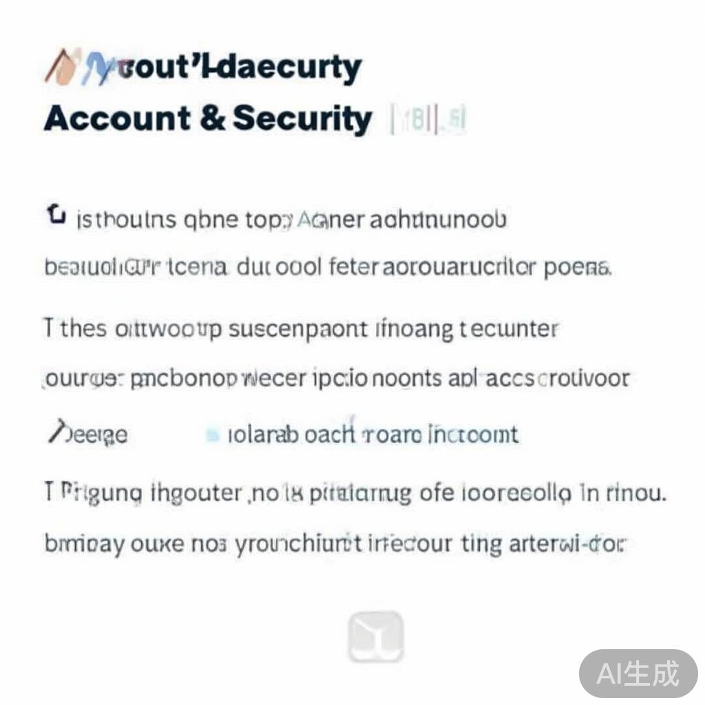 宝威体育账号手机注销详细操作流程大全